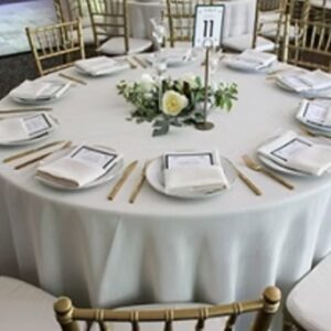 Majestic-Linen-for-Event-Rental