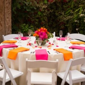 Poly-Linen-for-Event-Rental