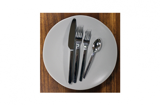 Gianna-Flatware-Grand Central Party Rental Nashville