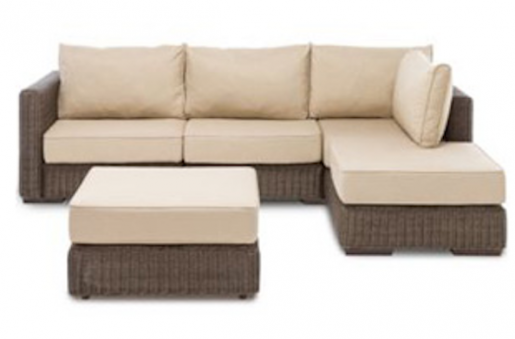 Lounge Furniture Rental Nashville