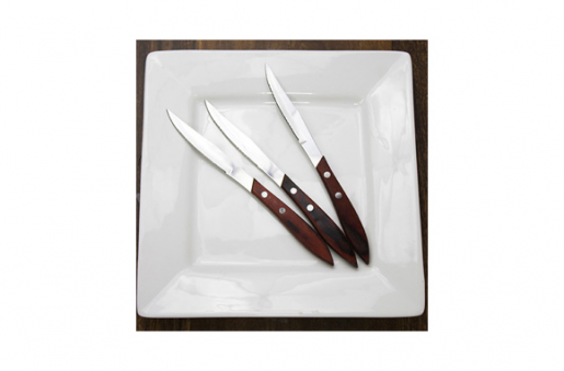 Steak-Knives-Grand Central Party Rental Nashville